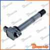 Bobine D'allumage pour HONDA | ECZ-HD-021, 12875